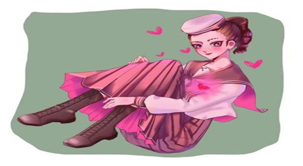 苹果网易账号必带皮肤空军-第五人格-游戏账号-淘号帮